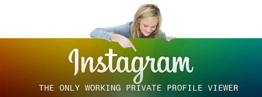 Instagram Private Profile Viewer Rar